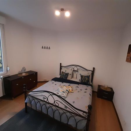 Appartement Tout Confort Cambrai Eksteriør billede